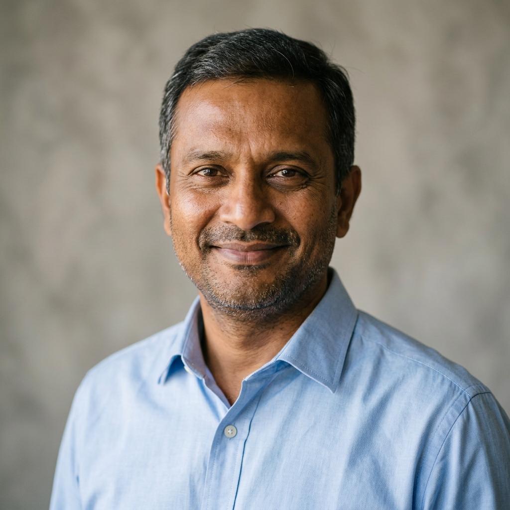 undefined - Verified Client Debt Resolution Story