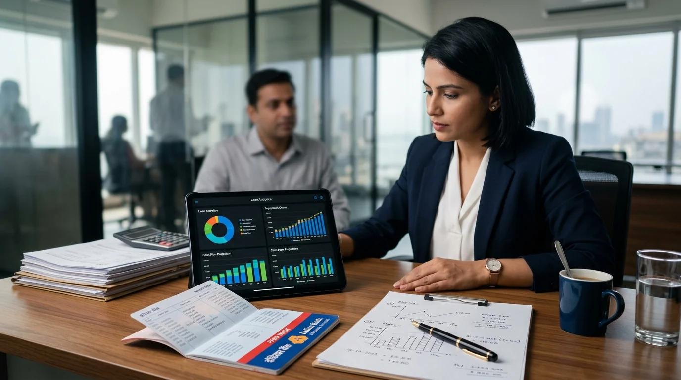 What Documents Can Help Prove Financial Hardship During Debt Negotiation? - Guardian Financial Experts