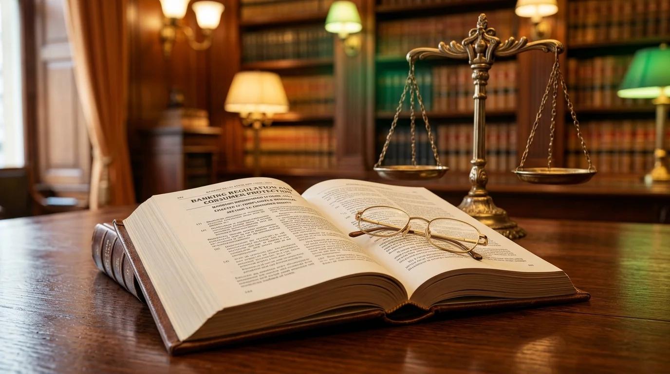 Loan Settlement Expert in India – A Complete Guide to Legal Debt Resolution - Guardian Financial Experts