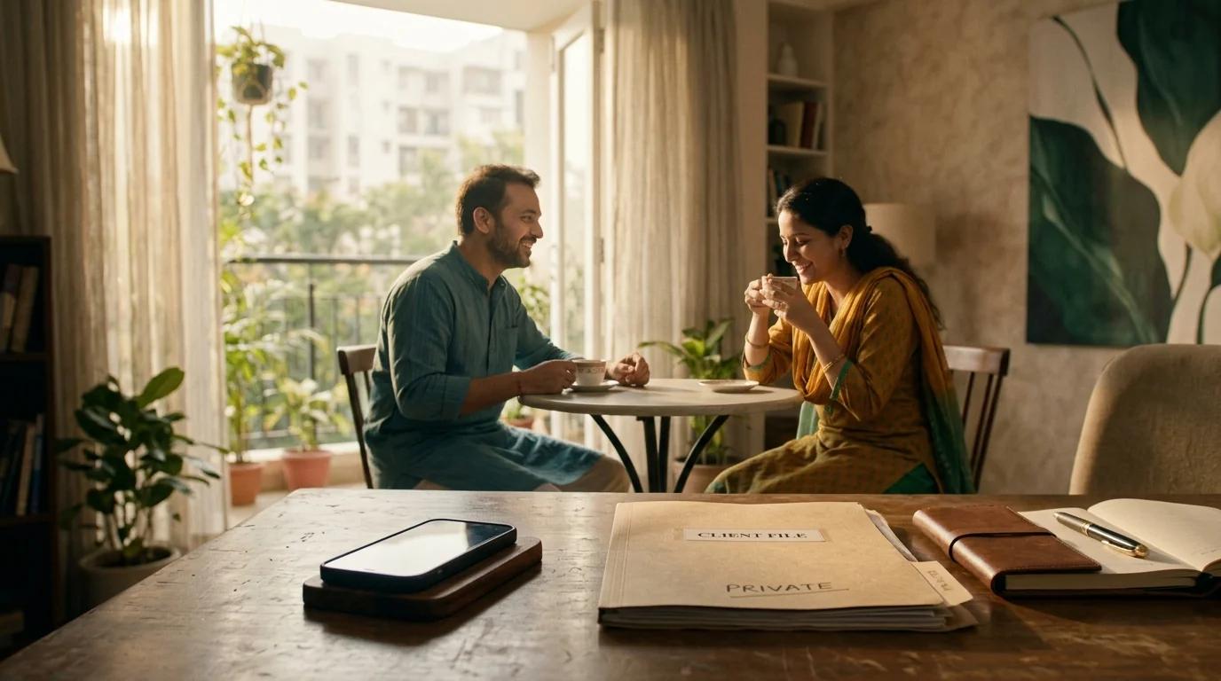 Can a Written-Off Loan Still Be Settled With the Bank? - Guardian Financial Experts