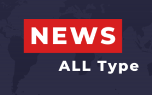 News All Type